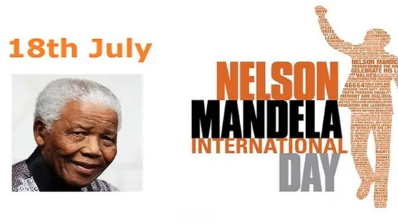 International Nelson Mandela Day 2023: Know what is the history and importance of this day