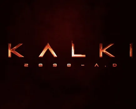 Kalki 2898 Date Postponed ? Prabhas , Deepika Padukone's Movie Likely To Release In May 2024