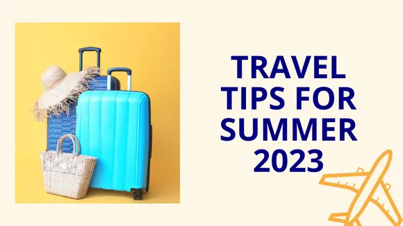 Travel Tips: If you want to have fun and chill by going to the resort during the holidays, then keep these things in mind while booking