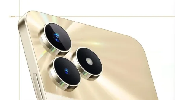 Realme C53 Launch Date Is Set For July 19. Read Here About All Features And Specifications