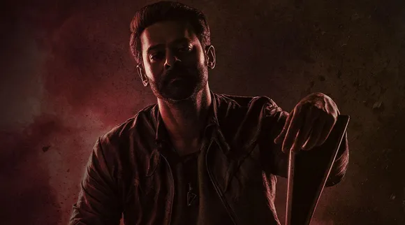 Salaar: Prabhas Cinematic Triumph or a Disappointing Voyage? Audience Verdict Revealed