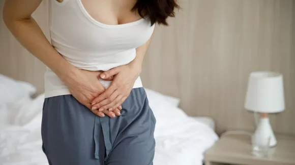 Bladder Infection: You can easily get relief from bladder infection by adopting these methods