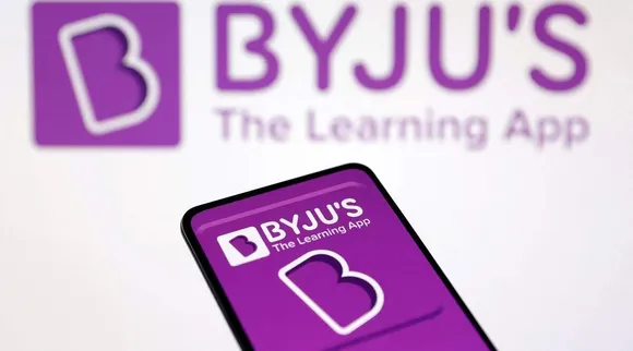 Centre Orders Inspection Of Byju's Account Books