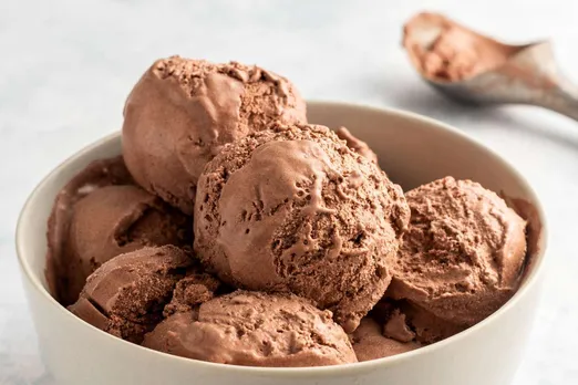 World Ice Cream Day : Top Tips To Give Your Ice Cream a Good Makeover