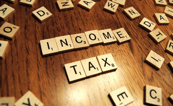 Income Tax Return 2023 : Follow These Essential Steps While Filing ITR