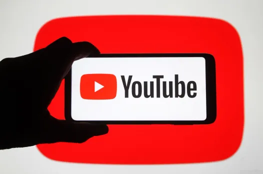 YouTube Introduces New Feature To Control Volume : How It Works
