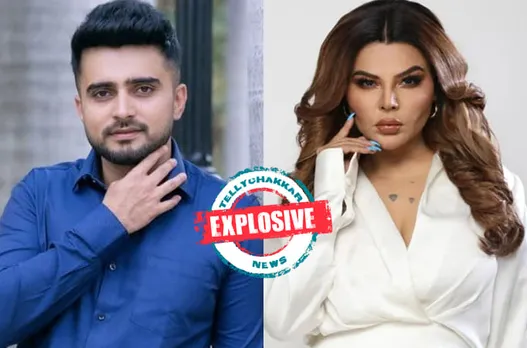 Rakhi Sawant didn’t go to see her mother’s dead body because media was busy with Pathaan reviews,’ Adil Khan Durrani reveals