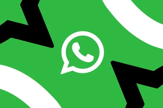 WhatsApp Introduces Screen-Sharing During Video Calls
