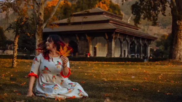 14 Must-Visit Tourist Destinations in Srinagar: Exploring the Jewel of Kashmir