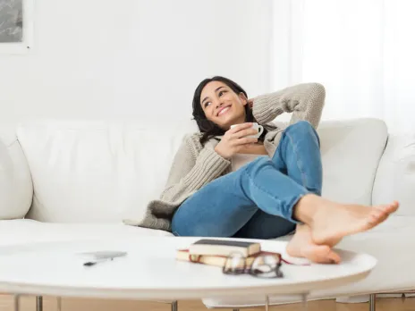 National Relaxation Day : History, Significance and Ways To Relax