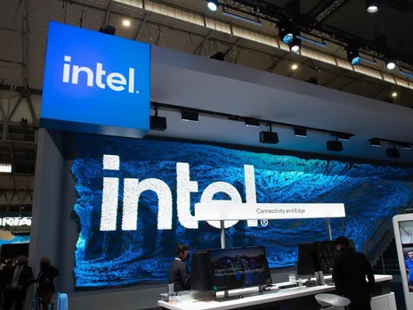 Layoffs : Intel To Lay Off 140 California Based Employees