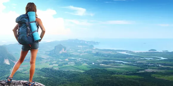 Tips To Do a Stress Free Traveling, Top Things To Remember