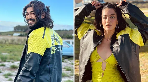 Khatron Ke Khiladi 13 Elimination: This strong player lost after coming close to winning, this time no-eviction game was played