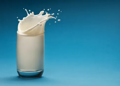 Milk: Beyond the Glass | Uncovering the 6 Hidden Side Effects of Milk Consumption | The Health Implications of Drinking Regularly | Disadvantages
