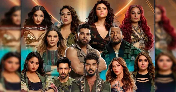 Khatron Ke Khiladi 13 Winner: Who will be the winner of 'Khatron Ke Khiladi 13', Archana Gautam revealed!