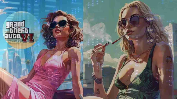 GTA6