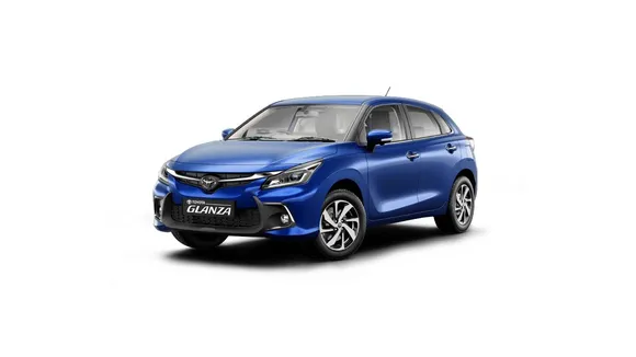 Toyota Glanza New Car and Updates: Booking, Waiting Period, and More | Toyota Glanza Great Experience