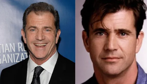 Top Mel Gibson Movies to See if You're an Old-School Hollywood Fan