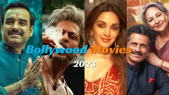 Here The Top Indian Movies That Grossed Over Rs. 650 Crores Worldwide In 2023