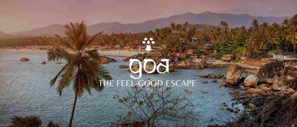 Goa Vacations Travel Plan : Things You Should Know Before Planning Holidays In Goa