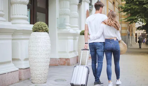 Find Affordable Honeymoon Spots Where you can Save Money