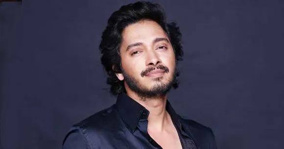 Actor Shreyas Talpade Suffers Heart Attack, Undergoes Angioplasty