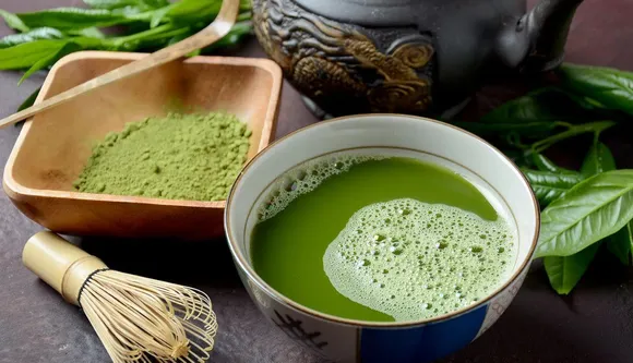 Matcha Tea Health Benefits: Most Treasurable and Popular Drink in the World