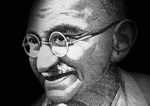 Mahatma Gandhi Punyathithi: Why January 30 is Observed as Martyrs’ Day in India