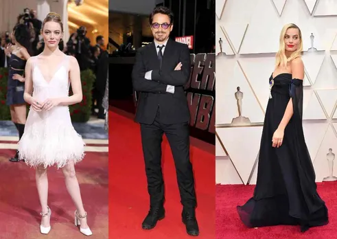 Oscars 2024 Nominations: A Preview of Potential Front-Runners and Exciting Contenders