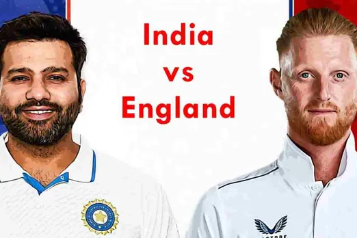 Team India Revised Squad For 2nd Test Match, Sarfaraz Khan Added In Team as Jadeja, Rahul Ruled Out