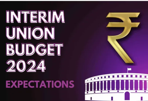 Union Budget 2024-25 : Nirmala Sitharaman Likely To Present Budget In July End, What Will Be The Main Targets?