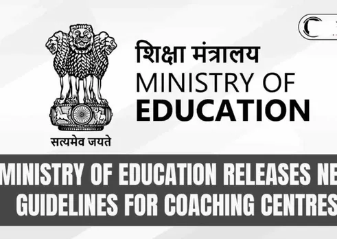Key Reasons Why Centre Wants To Regulate The Coaching Industry In India, Read Here