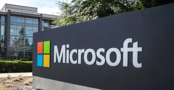 Microsoft Dethrones Apple To Become World's Most Valuable Company. Here's How?