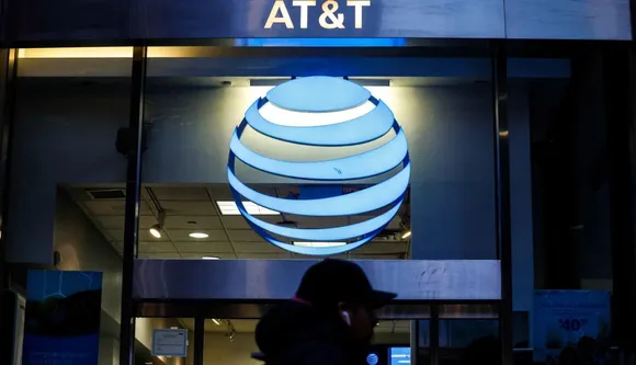 AT&T Outage Problem is Resolved After a Day Long Hussle: It’s an Cloud Misconfiguration Issue