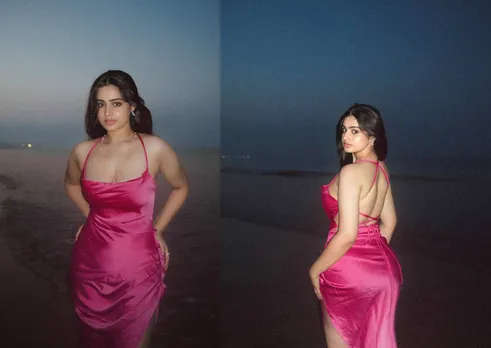 Ayesha Khan: Journey Beyond Bigg Boss 17 Reveals Heartfelt Confession