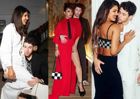 Priyanka Chopra and Nick Jonas Legal Woes: The Tale of Their Los Angeles Mansion