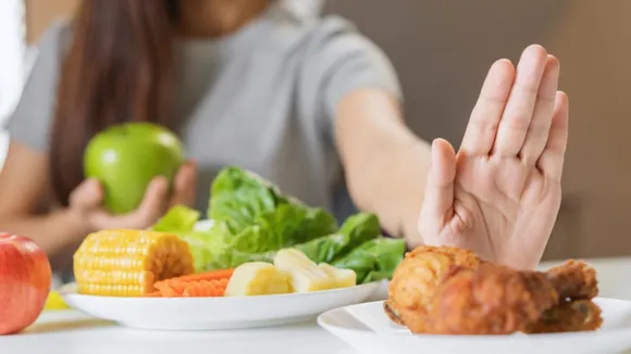 Summer Diet: What to Eat and What to Avoid in Hot Summer