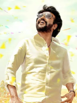 Rajnikanth Set to Return to Bollywood After 24 Years