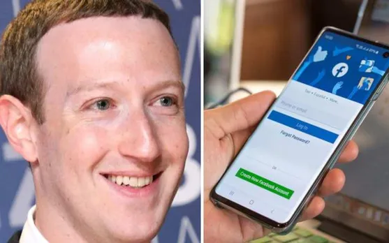 Mark Zuckerberg Shares Facebook Profile From 2004 as Facebook Turns 20 Years, Netizens Reacts
