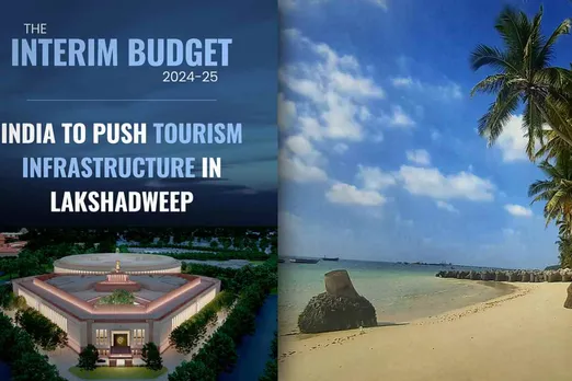 Union Budget 2024 : Who Are The Gainers And Who Are The Losers, Read Here