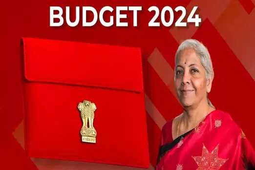 Union Budget 2024 : Who Are The Gainers And Who Are The Losers, Read Here
