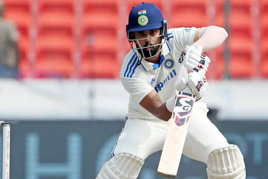 KL Rahul To Miss 3rd Test Match Against England, This Cricketer Will Replace Him In 3rd Match