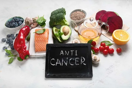 World Cancer Day : Top Anti-Cancer Fighting Foods You Must Include In Your Daily Diet