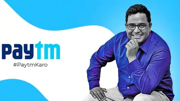 Who Is Vijay Shekhar Sharma and Why Did He Step Down As Paytm Payments Bank's Chairman?