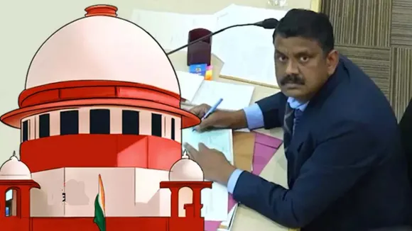 Supreme Court Cites Article 142 In Chandigarh Poll Verdict. What Does It Mean?