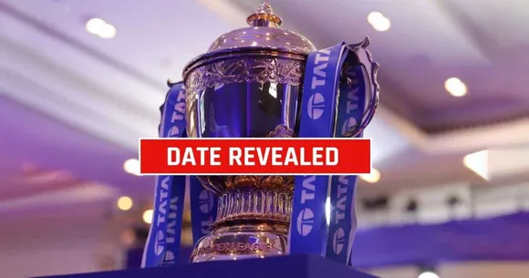 Why Did BCCI Announce Schedule For Only First 15 Days Of IPL? When To Expect Remaining Fixtures?