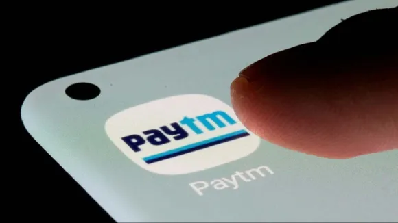 Who Is Vijay Shekhar Sharma and Why Did He Step Down As Paytm Payments Bank's Chairman?