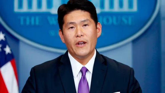 Biden Presidential Race is in Danger Due To Robert Hur's Testimony