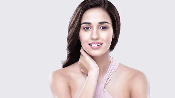 Disha Patani Skin Care Routine: To Get The Glassy & Shiny Look