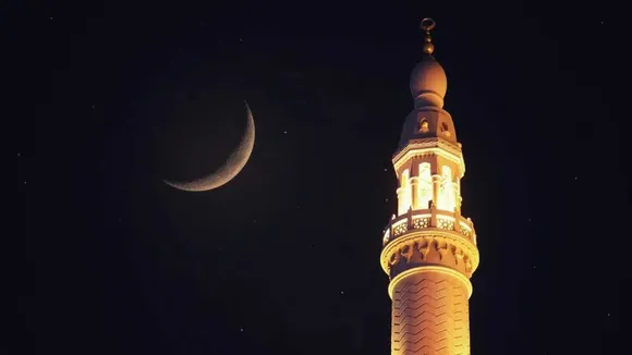 Ramadan 2024 : When Crescent Moon Is Expected To Be Sighted In India, Saudi Arabia ? Know Here